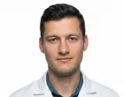 ΔΕΒΡΑΝΗΣ ΠΑΣΧΑΛΗΣ MD