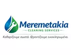 MEREMETAKIA CLEANING SERVICES