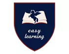 EASY LEARNING - FOTINOU GEORGIA