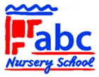 ABC NURSERY SCHOOL