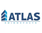ATLAS KINOCHRISTA