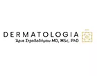 ΣΤΡΑΒΟΔΗΜΟΥ ΑΡΙΑ MD MSc PhD