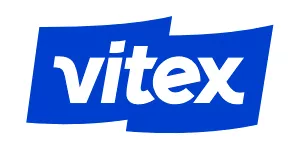 VITEX Α.Ε.