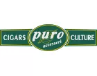 PURO ACCESSORI