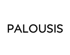 PALOUSIS KONSTANTINOS