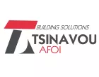 TSINAVOU EVANGELOU AFI & SIA O.E.