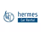 HERMES RENT A CAR