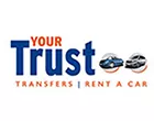 YOUR TRUST RENT A CAR