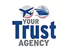 YOUR TRUST RENT AGENCY