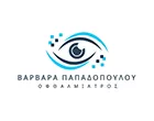 ΠΑΠΑΔΟΠΟΥΛΟΥ ΒΑΡΒΑΡΑ