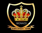 MONACO - ΑΓΟΡΑ ΧΡΥΣΟΥ ΑΣΗΜΙ