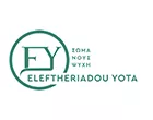 ΕΛΕΥΘΕΡΙΑΔΟΥ ΓΙΩΤΑ