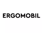 ERGOMOBIL