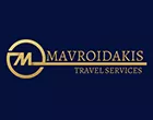 MAVROIDAKIS TRAVEL SERVICES