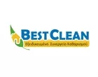 BEST CLEAN