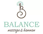 BALANCE MASSAGE & HAMMAM