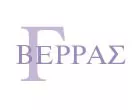 ΒΕΡΡΑΣ ΓΕΩΡΓΙΟΣ - ΠΑΠΑΔΗΜΗΤΡΙΟΥ ΤΑΚΗΣ