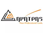ΔΗΜΗΤΡΗΣ SAFETY Ο.Ε.