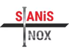 SIANIS INOX - METALLIC SYSTEMS