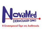NOVAMED DERMOLASER CLINICS