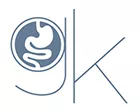 ΚΟΥΜΟΥΤΣΟΣ ΙΩΑΝΝΗΣ Dr MD MSc FEBGH