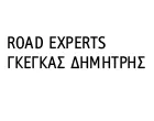 ROAD EXPERTS - ΓΚΕΓΚΑΣ ΔΗΜΗΤΡΗΣ