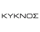 ΚΥΚΝΟΣ