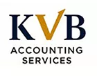 KVB ACCOUNTING SERVICES