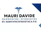 MAURI DAVIDE