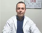 ΒΟΓΙΑΤΖΟΓΛΟΥ ΑΝΑΣΤΑΣΙΟΣ
