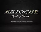 BRIOCHE