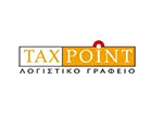 TAX POINT - ΠΛΙΩΤΑ ΑΙΚΑΤΕΡΙΝΗ