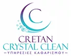 CRETAN CRYSTAL CLEAN
