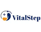 VITALSTEP ΣΠΥΡΟΥ ΝΙΚΟΛΕΤΑ