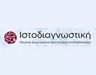BOMPOS MATTHEOS MD PHD IFCUP FESP - ISTODIAGNOSTIKI EE