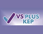 VS PLUS KEP - ΣΙΑΓΚΑ ΒΑΣΙΛΙΚΗ