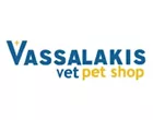 VET PET SHOP - ΒΑΣΑΛΑΚΗΣ ΔΗΜΗΤΡΙΟΣ
