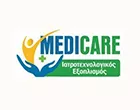 MEDI CARE