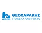 THEOCHARAKIS KONSTANTINOS - EPROPERTIES