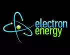 MOUSTAKOPOULOS IOANNIS - ELECTRON ENERGY