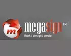 MEGA SIGN - CHRISTOFIS VASSILIOS