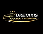 DRETAKIS TAXI VIP TRANSFER Ε.Ε.