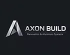 AXON BUILD