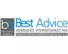 BEST ADVICE - POULOGIANNOPOULOS PAVLOS KE SIA EE