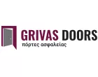 GRIVAS DOORS