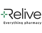 RELIVE PHARMACY O.E. - NITSOU ELENI