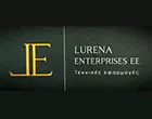 LURENA ENTERPRISES E.E.