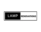 LAMP RENOVATIONS