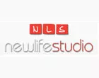 NEW LIFE STUDIO – KLIO DELIKARI