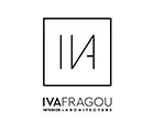 FRAGOU IVA
